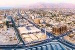 Middle East Travel Destinations, Middle East Travel Destinations list, five hidden gems in the middle east for indians, International travelers
