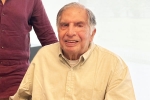 Ratan Tata latest, Ratan Tata will who gets what, ratan tata s rs 3800 cr will who will get what, Animal