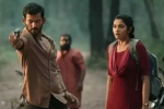 Rathnam rating, kollywood movie rating, rathnam movie review rating story cast and crew, Devi sri prasad