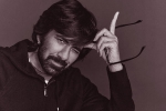 Ravi Teja and Anil Ravipudi film, Ravi Teja and Anil Ravipudi latest, ravi teja signs one more film, Gopichand