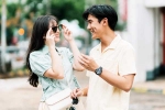 Romance In Relationship, Romance In Relationship special tips, how to rekindle romance in your relationship, Rekindle romance