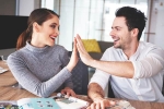 Relationship specialists, Relationship breaking, is honesty always the best policy in a relationship, Relationship tips