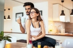 Relationship breaking, Relationship latest, how to know if your relationship is worth it, Romance