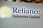 Reliance Industries Limited latest, Reliance Industries Limited Rs 25000 cr loan, reliance industries seeking rs 25 500 cr loan to settle dues, Reliance industries ltd