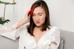 Migraine health tips, Migraine remedies, easy remedies to ease your migraine pain, Healthy diet