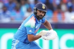 Rohit Sharma press conference, Rohit Sharma latest, rohit sharma about his retirement in odis, Virat kohli