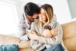 Romance alive after Marriage suggestions, Romance alive after Marriage advise, how to keep romance alive after marriage, Romance