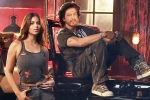 Shah Rukh Khan and Suhana Khan film, Shah Rukh Khan and Suhana Khan film, srk investing rs 200 cr for suhana khan, Srk