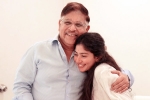 Naga Chaitanya Sai Pallavi movie, GA2 Pictures, sai pallavi locked for naga chaitanya s film, Virata parvam