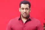 Salman Khan death threat, Salman Khan security, salman khan to move to his farmhouse permanently, Bigg boss 5