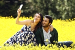 Sammohanam movie review and rating, Sammohanam movie review and rating, sammohanam movie review rating story cast and crew, Mohanakrishna indraganti