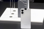 Samsung Galaxy S25 Edge pictures, Samsung Galaxy S25 Edge date, samsung official teases galaxy s25 edge launch timeline, California