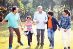 Sandwich Generation's Finance calculations, Sandwich Generation's Finance 2025, all about sandwich generation s finance, Marriage