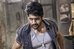 Savyasachi movie rating, Savyasachi movie rating, savyasachi movie review rating story cast and crew, Bhumika