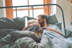 things a woman can do to spice up the bedroom, sexual health resources, 6 secrets for good sexual health, Active sex life