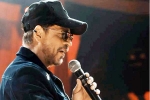 Shah Rukh Khan about failures, Shah Rukh Khan updates, shah rukh khan talks about failures, Shah rukh khan