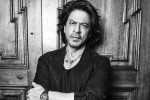 Shah Rukh Khan taxpayer, Shah Rukh Khan, shah rukh khan named as the highest taxpayer of the country, Shah rukh khan