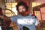 Suhana Khan, Shah Rukh Khan, shah rukh khan to play a don in king, Srk