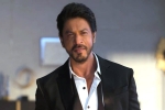 Hrithik Roshan, Shah Rukh Khan upcoming film, shah rukh khan s surprise in war 2, Dr k mukherjee