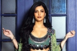 Rajinikanth 171 cew, Shruti Haasan, shruti haasan to play rajinikanth s daughter, Vikram