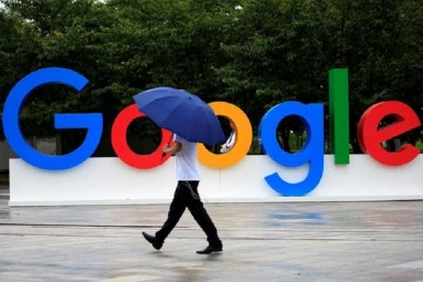 Alphabet Shuts Down Google+ After 5 Lakh User&#039;s Data Breached