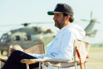 Siddharth Anand news, Siddharth Anand movies, what is siddharth anand s next film, Shah rukh khan