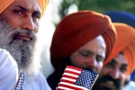 sikhism, sikhism in the united states, sikh americans urge india not to let tension with pakistan impact kartarpur corridor work, Guru nanak dev