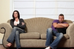 Blame Game in Relationship, Silent Treatment in Relationship, dealing with the silent treatment and blame game in relationships, Relationship tips