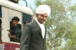 Sir movie teaser review, Sir movie teaser, dhanush s sir teaser looks interesting, Sekhar kammula