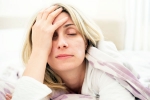 Sleep Cycle latest, Sleep Cycle tips, how to fix your sleep cycle, Spicy food