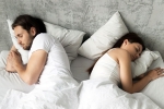 Sleep Divorce, Sleep Divorce tips, what is sleep divorce, Relationships