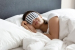 Sleepmaxxing, Sleepmaxxing data, all about sleepmaxxing, Sleep cycle