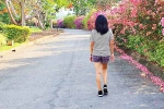 Slow Walk in Morning latest, Slow Walk in Morning experts, go for a slow walk on an empty stomach every morning, Blood sugar