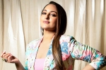Sonakshi Sinha social media, Sonakshi Sinha breaking, sonakshi sinha s cryptic post on her social media, Sonakshi sinha