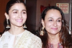 soni razdan height, soni razdan age, soni razdan slams trolls who questioned her british citizenship, Secularism