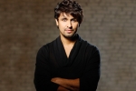 seafood allergy causes, seafood allergy causes, sonu nigam in icu due to severe seafood allergy know causes symptoms, Sonu nigam