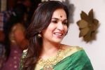Soundarya Rajinikanth achivements, Soundarya Rajinikanth achivements, soundarya rajinikanth approaches the cops, Aishwarya rajinikanth