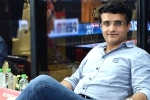 ICC President, BCCI President, sourav ganguly likely to contest for icc chairman, International cricket