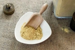 Fake Hing tips, Fake Hing spot, five genius ways to spot fake hing, Indian cuisine