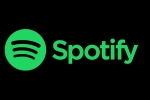 Megaphones Technology, Megaphones Technology, spotify to monetise podcasts by purchasing megaphones technology, Spotify