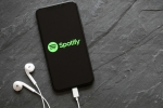 how to download spotify in india ios, how to use spotify premium in india, spotify hits 1 million user base in india in one week of its launch, Spotify