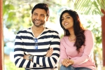Subrahmanyapuram movie review and rating, Subrahmanyapuram telugu movie review, subrahmanyapuram movie review rating story cast and crew, Eesha rebba