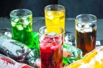 Sugary Drinks new update, Sugary Drinks, beware of sugary drinks heart threats high, Heart threats