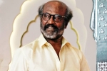 Rajinikanth new breaking, Rajinikanth health, superstar rajinikanth in recovery mode, Vettaiyan