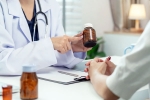 Supplements with advise, Supplements new breaking, supplements you should not take without consulting an expert, Healthy diet