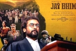 Suriya, Jai Bhim award, suriya s jai bhim to be nominated to oscars 2022, 94th academy awards