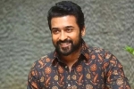 Suriya new movie, Suriya new movie, suriya all set for tollywood debut, Jai bhim