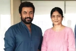Suriya and Sudha Kongara Film release date, Suriya and Sudha Kongara Film, suriya and sudha kongara film updates, Dulquer salmaan