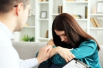 Mental Illness latest, Mental Illness latest breaking, real causes and symptoms of mental illness, Sadness