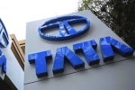 TATA Group iPhones breaking news, TATA Group iPhones plant, tata group to make iphones, In phones